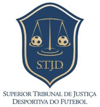 1 5ª COMISSÃO DISCIPLINAR PROCESSO n : 002/2017. DENÚNCIA AUTOR : Federação Nacional dos Atletas de Futebol (FENAPAF). DENUNCIADOS : Santa Cruz Futebol Clube ARTIGO : 3º do Art.