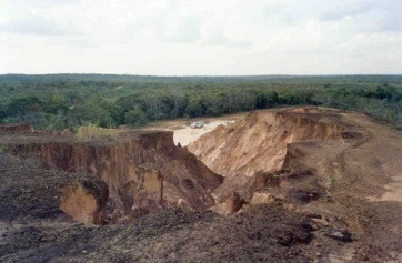 Introdução O que é paisagem?