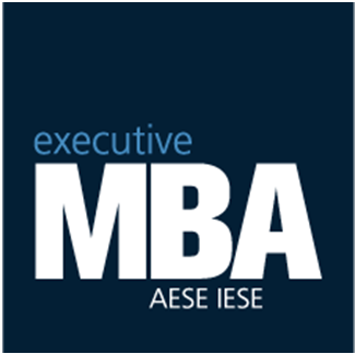 Executive MBA