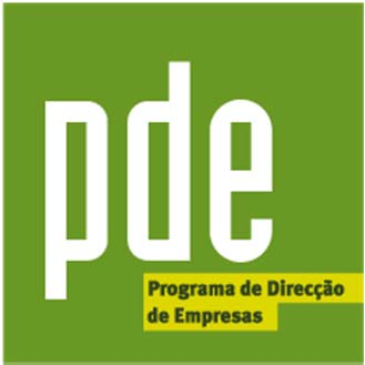 Empresas PDE -