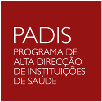 PGL - Programa de Gestão e Liderança PADIS -