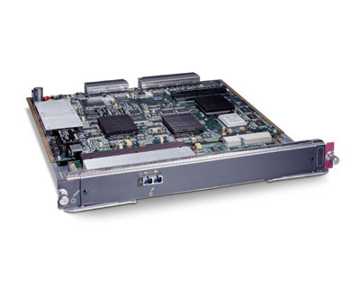 (SMF) FlexWAN (Takes 2 Cisco 7200/7500 PAs) Optical