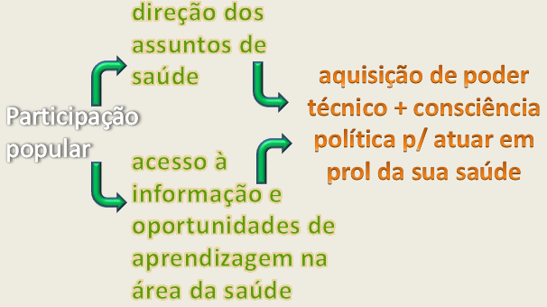 supervisionado, discussão de caso e demais metodologias da aprendizagem em serviço, dentro de um processo de Educação Permanente; -Articular ações, de forma integrada às ESF, sobre o conjunto de