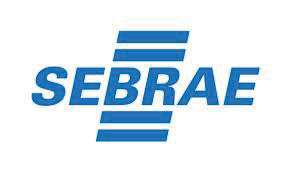 Contratação de empresa para a prestação de serviços de manutenção de equipamentos REP, em atendimento as necessidade do SEBRAE/RO. 1.