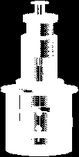 próton: e = 1,602 10 19 C 89 Lei de Coulomb