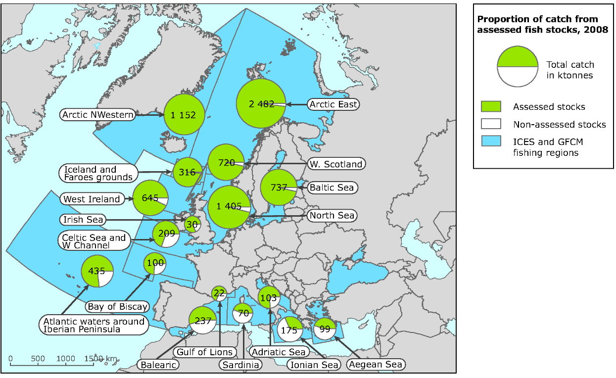 OCEANOS http://www.eea.europa.