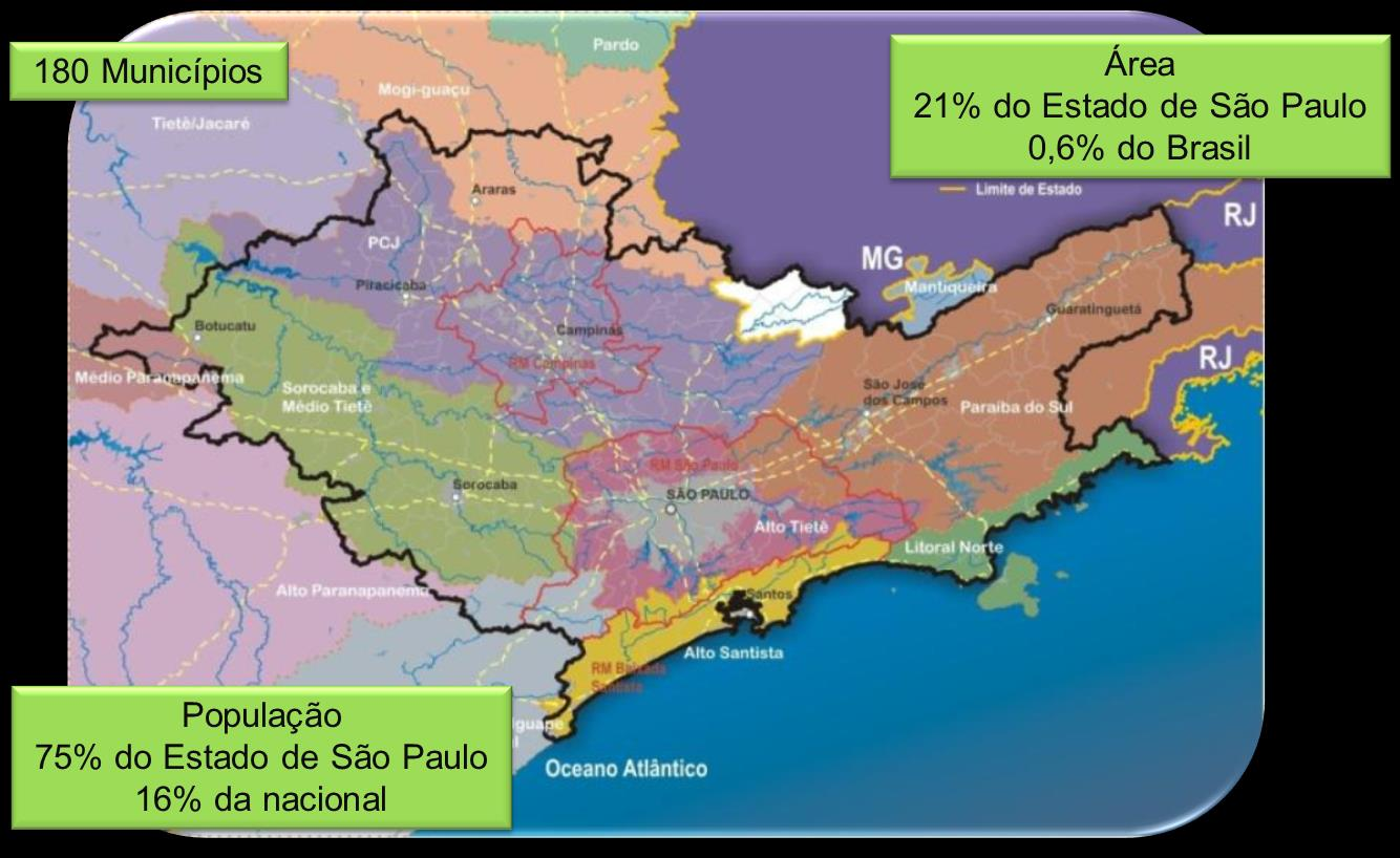 CRIAÇÃO DA