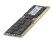 UDIMM 48,75 X 647907-B21 HP 4GB 2Rx8 PC3L-10600E CAS-9 UDIMM 65,00 X X X X X 647909-B21 HP 8GB 2Rx4 PC3L-10600E CAS-9 UDIMM 121,88 X X X X 669320-B21 HP 2GB 1Rx8 PC3-12800E CAS-11 UDIMM 48,75 X