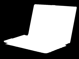 LIFEBOOK U904 O mais fino Ultrabook empresarial Design Ultra Slim - Ultra-slim com apenas 15,5 milímetros e 1,39 kg, com chassi em magnésio e apoio para as mãos em alumínio Ecrã Touch / Non Touch