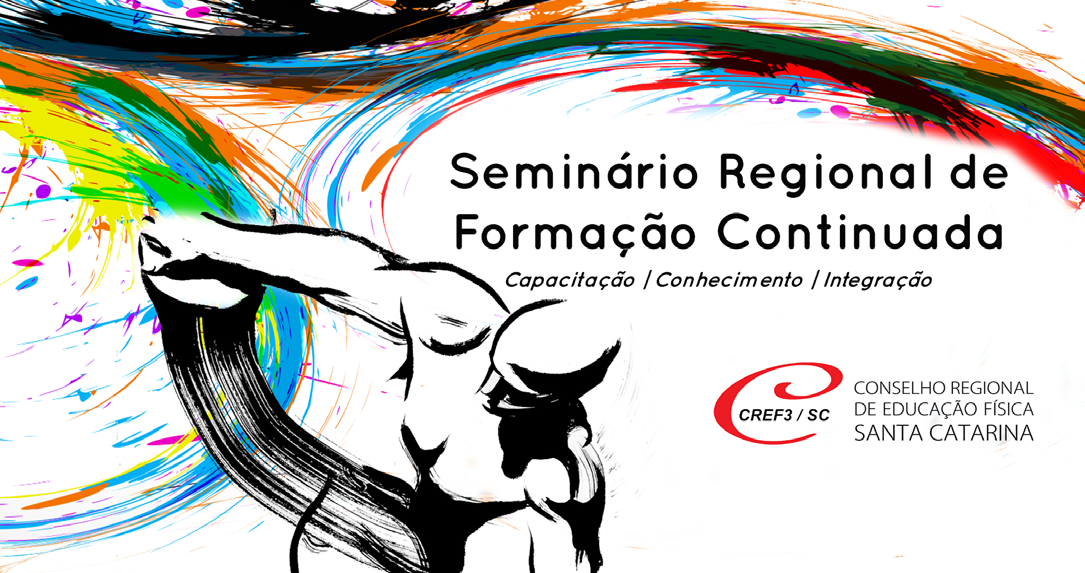 realiza Seminário Regional de Formação Comissões do Paraná, Rio Grande do Sul e Santa Catarina se reuniram para alinhar atuação na região