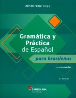 LÍNGUA ESTRANGEIRA MODERNA ESPANHOL 01 caderno universitário (96 folhas). obs: o caderno utilizado para as aulas de espanhol na série anterior pode ser mantido.