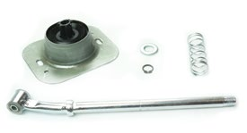 Passat / Gol (4 M) BRK 70536 Kit Alavanca