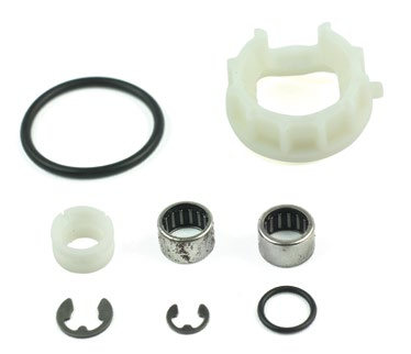 fiat BRK 80543 Kit