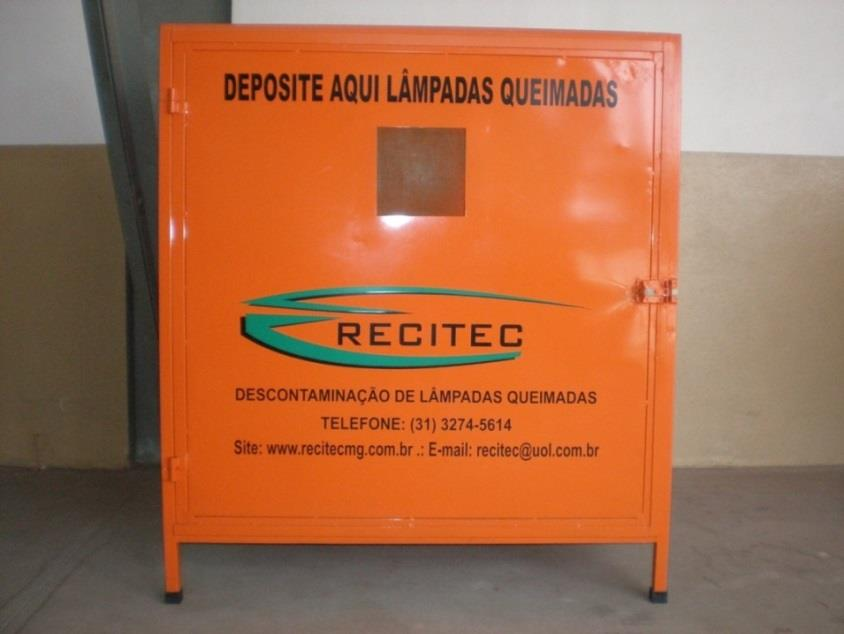 RECITEC