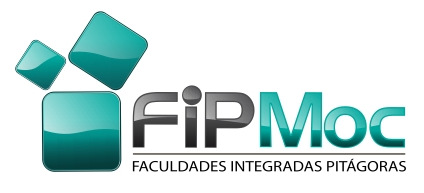 Normas para envio de resumos Os interessados em apresentar trabalhos deverão enviar um Resumo, para a comissão avaliadora, pelo e-mail simfip@fip-moc.edu.br.