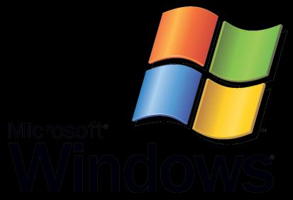 PARTE 2 CONCEITOS BÁSICOS DE INFORMÁTICA 08 // Windows Microsoft Corporation é uma empresa transnacional estadunidense com sede em Redmond, Washington, que