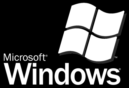 org/wiki/microsoft ) A linhagem de Sistemas Operacionais (SO) da Microsoft continua crescendo até aqui, e predominante, tendo como mais nova versão o Windows