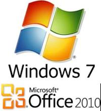 (Leia mais sobre isso na internet...) O WINDOWS 7: É um Sistema Operacional multitarefa para múltiplos usuários.