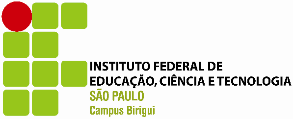 Licenciatura em Matemática Karin Daniele Francisco da Silva Souza ESTUDO