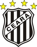 BRASILEIRÃO SÉRIE B 2014