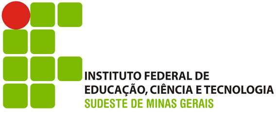 CONCURSO PÚBLICO - 014 / 2015 - Professor Efetivo - Campus São João del-rei - IF SUDESTE MG Recurso: Prova Dissertativa Dados do Num. Inscrição 00037 Dados do Recurso Num.