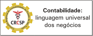 br Rua Rosa e Silva, 60 Higienópolis 01230 909 São Paulo SP Presidente: Domingos Orestes Chiomento Gestão 2010-2011 Palestra SIMPLES Nacional - Atualização A