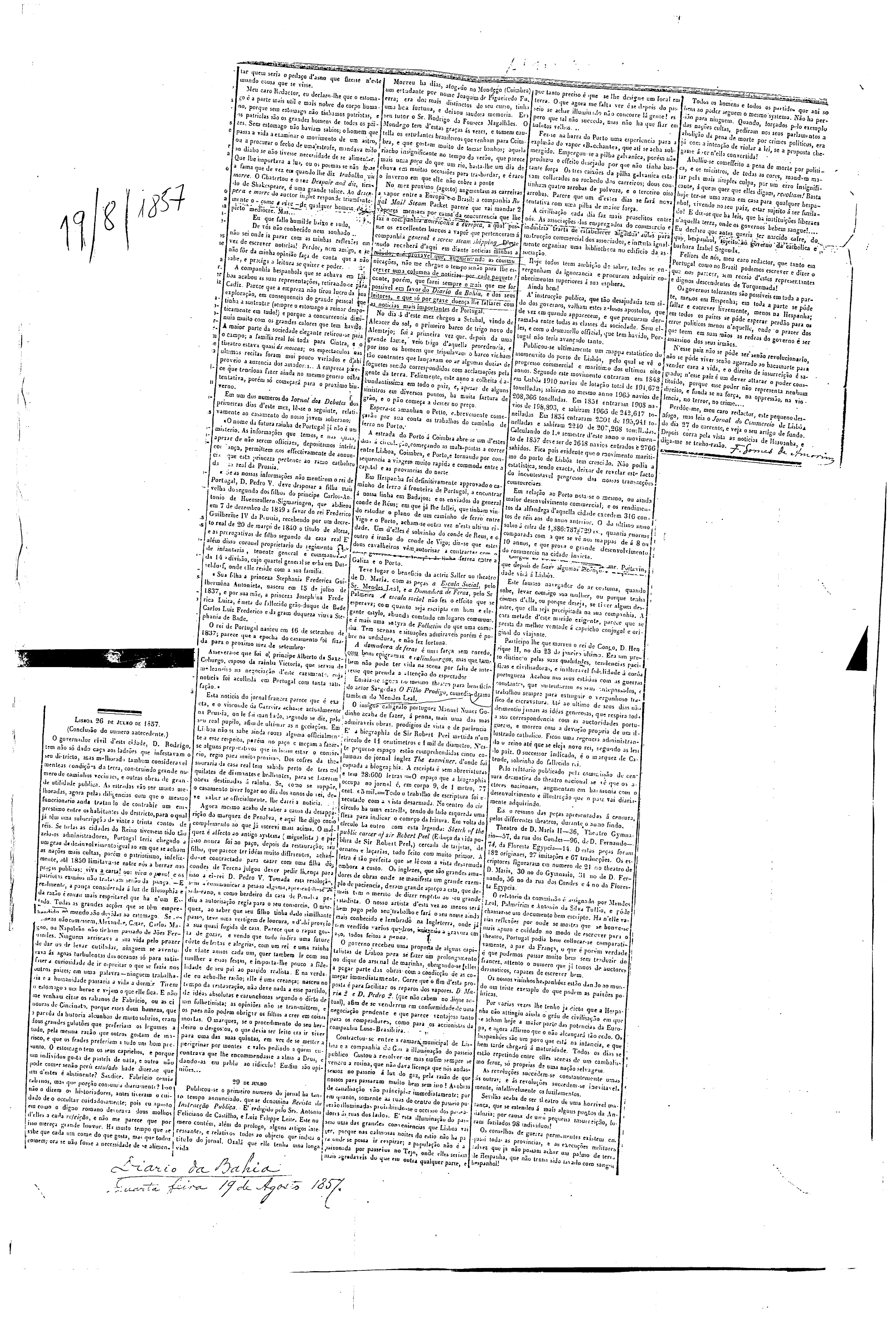 v z CC > q g v <h_ ( 3 C U v U é L _ D L q [ â ó vç [? v g Bvví D M í q b g q h U 3G h O í Pœ F Vb x > E P B O Pg F 3 D b g Lb U C M B b E L Í b W M U R v? PÍÍ U F Dû í P > [ 3?