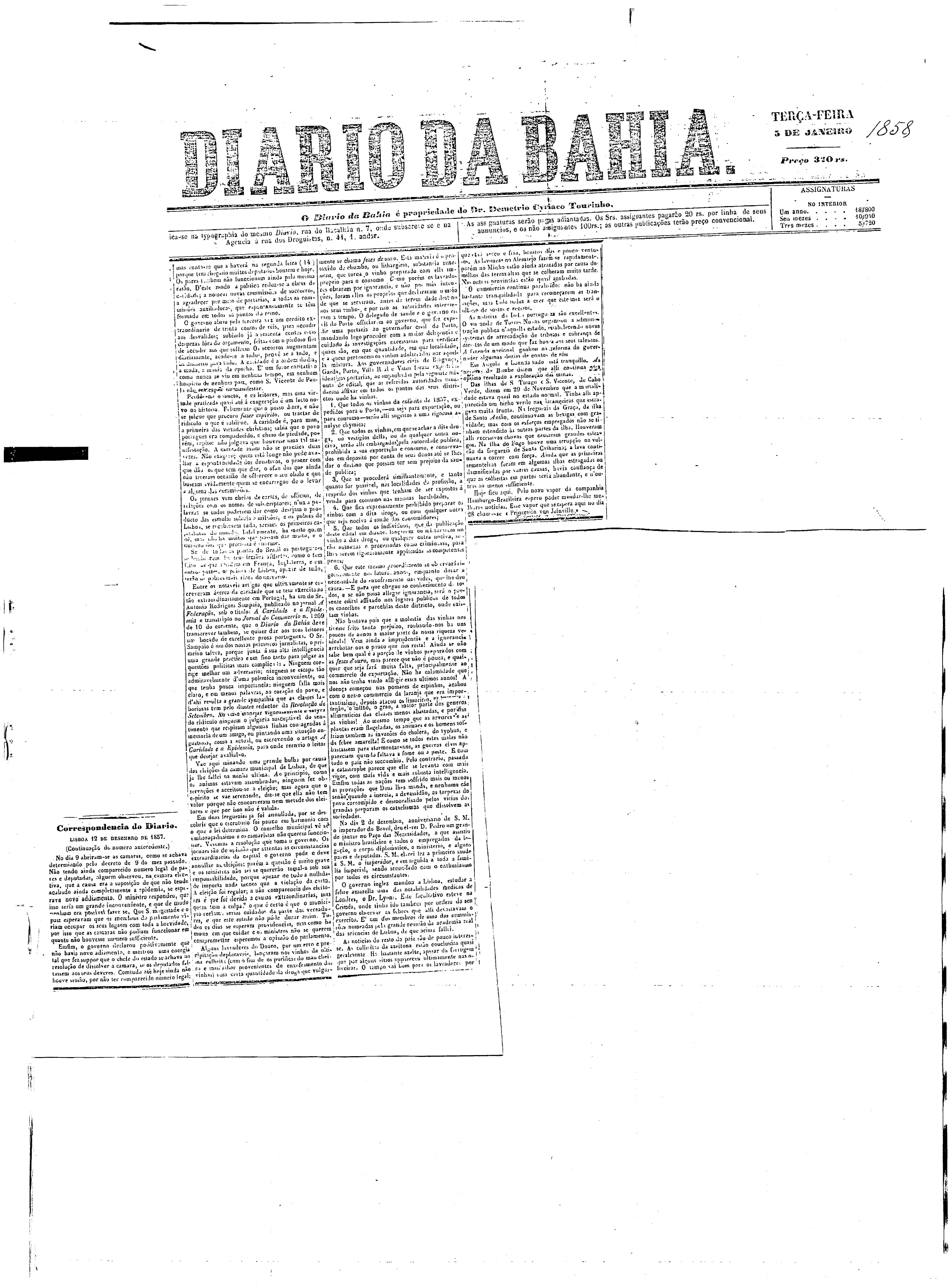 íí?m M â áâ â& q hvá g ( 4 b D q C U ù v > h H C5 ç q= UM q U w Ò ïzzïzz K ú guo í h gz < b M X ( O Nw M î é P gv y P Uçã b qh b OOM > #î W U gv v ~ D q hí hç w ó ç M P VF wwb b bç q W ÍÏÏ 7 q h 5 K?