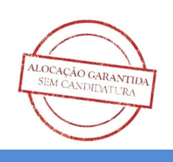 Num mês tem sempre dois dias de folga seguidos. Tem ainda direito a 1 semana de férias pagas por cada 6 meses de trabalho.