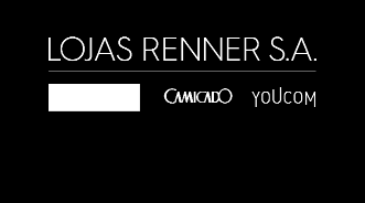 3127-4971 +55 11 3728-5971 Acesso em Inglês: +1 516-300-1066 Senha: Lojas