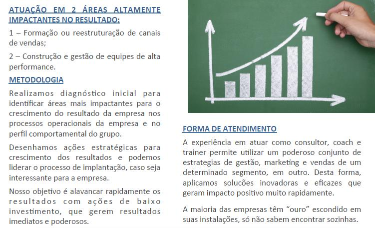 SESSÕES COACHING EXECUTIVO E EMPOWERMIND 6 Human Needs Metodologia Coaching Comportamental em