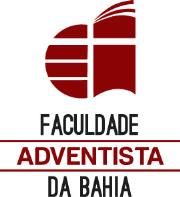 FACULDADE ADVENTISTA DA HIA Cachoeira CEP 44300-000 tel. (75)3425-8152 BRASIL LOCAL UF INSTITUIÇÃO RIO BRANCO AC Colégio Adventista de Rio Branco R.