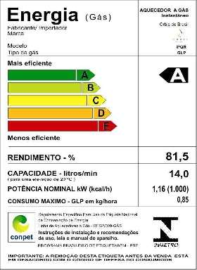 influenciem a decisão