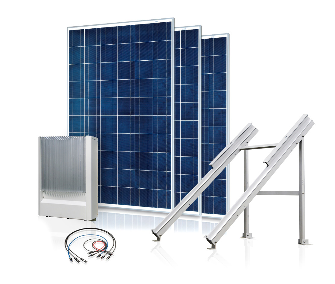 17 Solar Caldeiras Gás Condensação Cares Premium 24 e 30 FF Caldeira mural de condensação compacta com bomba de alta eficiência A caldeira mural Cares Premium Evo possui uma bomba