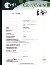 telhado 36-3300 36-3330 36-3340 36-3360 36-3370 36-3380 2 3 4 2 3 4 INCLINADO INCLINADO INCLINADO PLANO PLANO PLANO Dimensões AxLxP [mm] Área Abertura [m 2 ] Peso [kg] Pressão máxima [bar] Rendimento