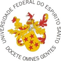 /PT. PRÉ/C/REQUISITS ANUAL/SEMESTRAL brigatória Anatomia e Fisiologia Animal Semestral CRÉDIT CARGA HRÁRIA TTAL DISTRIBUIÇÃ DA CARGA HRÁRIA TEÓRIC A EXERCÍCI LABRATÓRI 03 60 h 02 02 AULAS TEÓRICAS