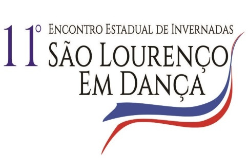 1 11 Encontro Estadual de Invernadas São Lourenço em Dança 12 e 13 de março de 2016 R E G U L A M E N T O Capítulo I DAS FINALIDADES Art. 1. - O Encontro Estadual de Invernadas São Lourenço em Dança