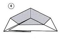 2. Escribe o valor dos seguintes ángulos 3. Canto vale o seno de? 4. O segmento é a bisectriz de qué ángulo?