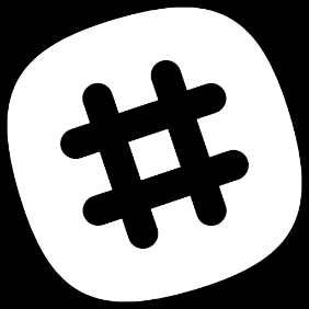 também. PENSE NAS HASHTAGS RELACIONADAS Encontre as hashtags relacionadas para o tópico de sua postagem.