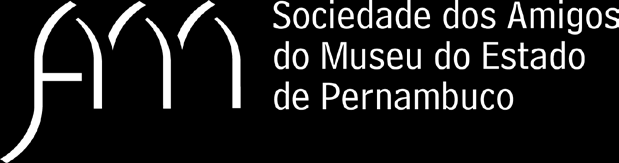 Academia de Letras e Artes do Nordeste - ALANE Convite A