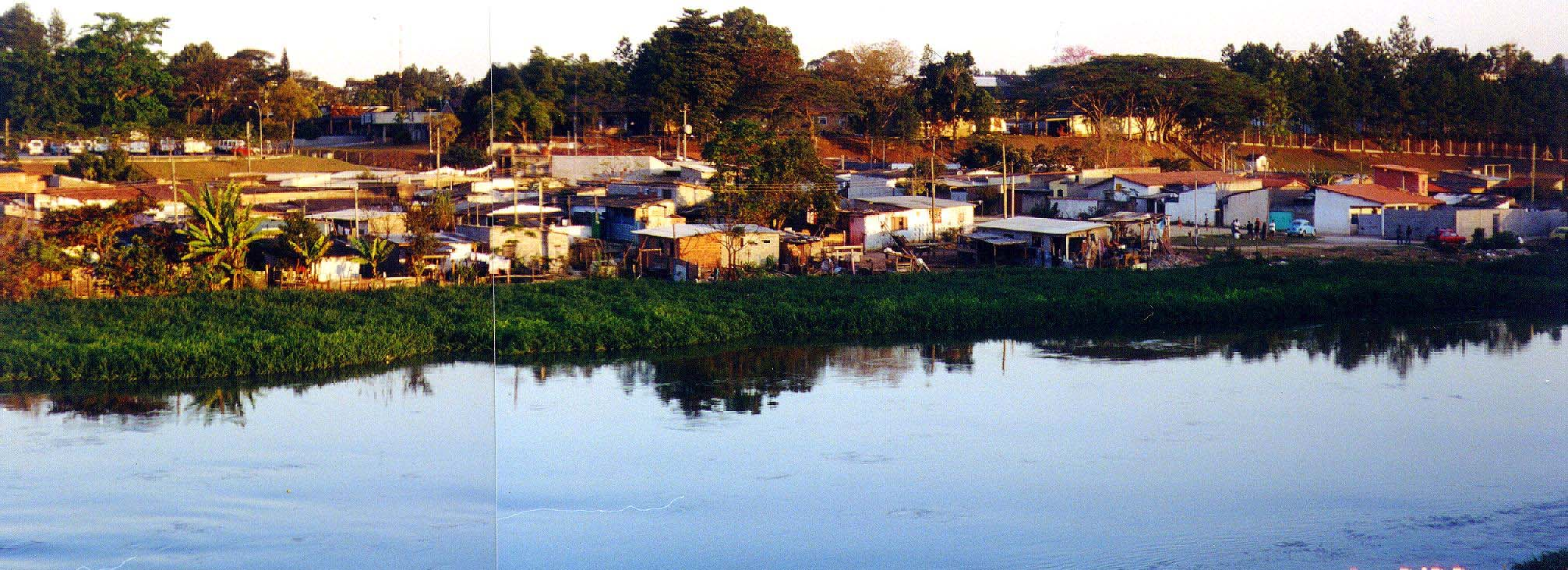 UNIVERSIDADE FEDERAL DA PARAÍBA CENTRO DE