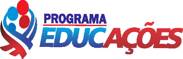 QUADRO DE VAGAS 2017/1 EDUCAÇÃO BÁSICA CENTRO DE ENSINO EDUCAR - TIRADENTES SÉRIE MATERIAL TURNO MATERNAL I - R$ 307,71 R$ 529,74 R$ 264,87 MATERNAL I - R$ 307,71 R$ 529,74 R$ 264,87 MATERNAL II - R$