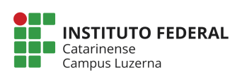 (ASSUNTO) Fonte: Arial 11 Espaçamento: simples Autores: Nomes dos alunos em ordem alfabética Professor: Dr.