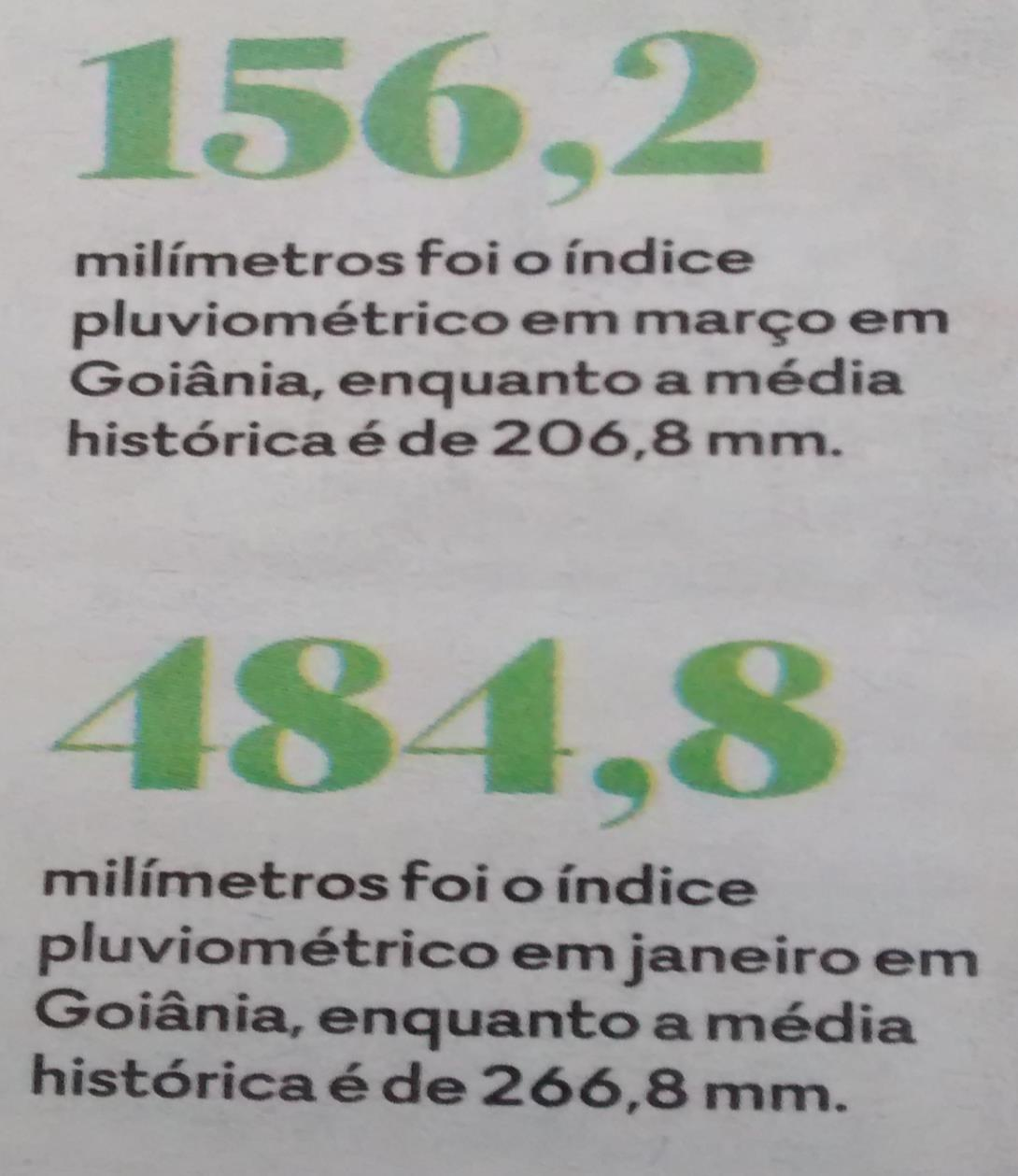 Jornal O
