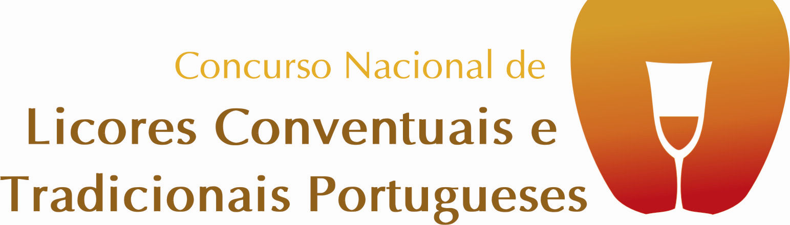 Direcção. O objectivo principal do Concurso é premiar, promover, valorizar e divulgar os licores conventuais e os licores tradicionais Portugueses, genuínos e exclusivamente produzidos em Portugal.