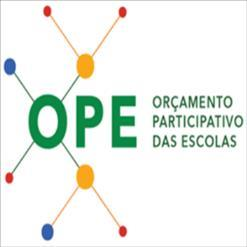 Agrupamento de Escolas D. Dinis-Santo Tirso Orçamento Participativo das Escolas FORMULÁRIO DE APRESENTAÇÃO DE PROPOSTA A preencher pelos serviços (data de entrada, n.