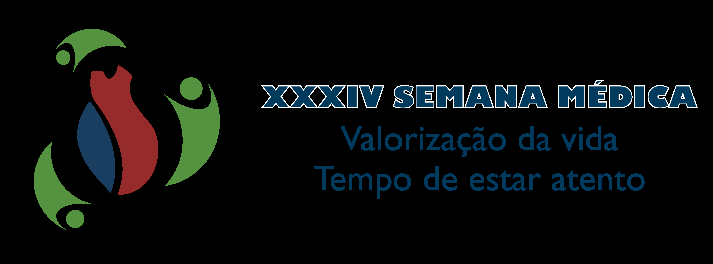 APRESENTAÇÃO E-PÔSTER DATA: 18/10/16 LOCAL: SALAS PRÉDIO IV TÍTULO E-PÔSTER SALA PRÉDIO IV HORÁRIO GESTAÇÃO ECTÓPICA TUBÁRIA AVANÇADA UM RELATO DE CASO 200 12:00 HIPOVITAMINOSE D E SUAS CONSEQUÊNCIAS