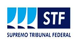 Supremo Tribunal Federal 8 O Supremo Tribunal Federal possibilita o peticionamento eletrônico no site http://www.stf.jus.br/portal/principal/principal.asp.