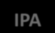 IPA Grupo da Cerveja: IPA India Pale Ale Estilo: American IPA Cor: Cobre Elaborada com puro malte de