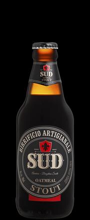 OATMEAL STOUT Grupo da Cerveja: Stout Estilo : Oatmeal Stout Cor: Marrom Escuro Aroma de